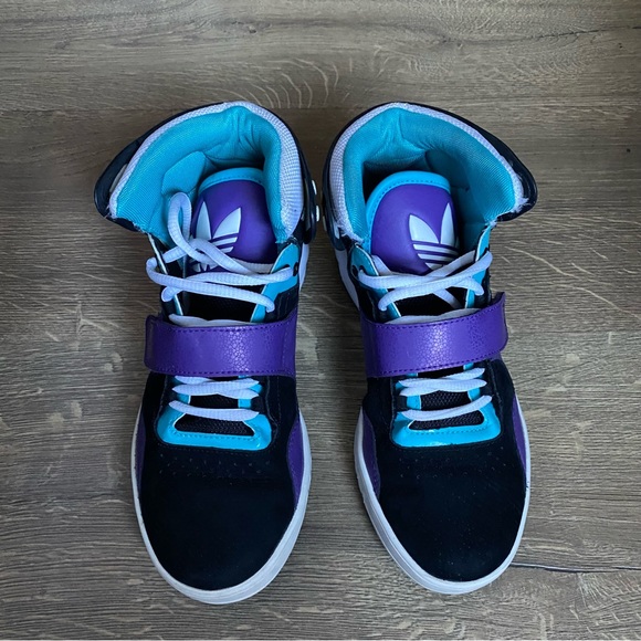 ***SOLD*** - Picture 6 of 6